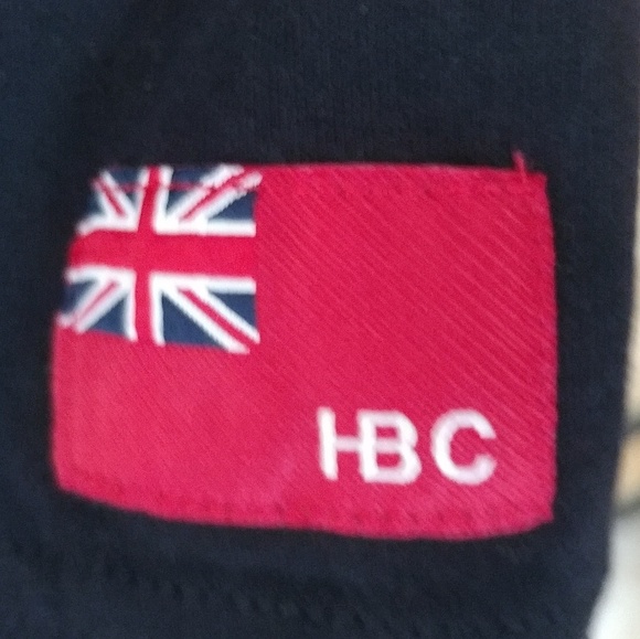 CANADIAN Olympic Games Maple Leaf logo tee XL - Picture 3 of 5